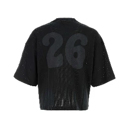 MERCH TEE
