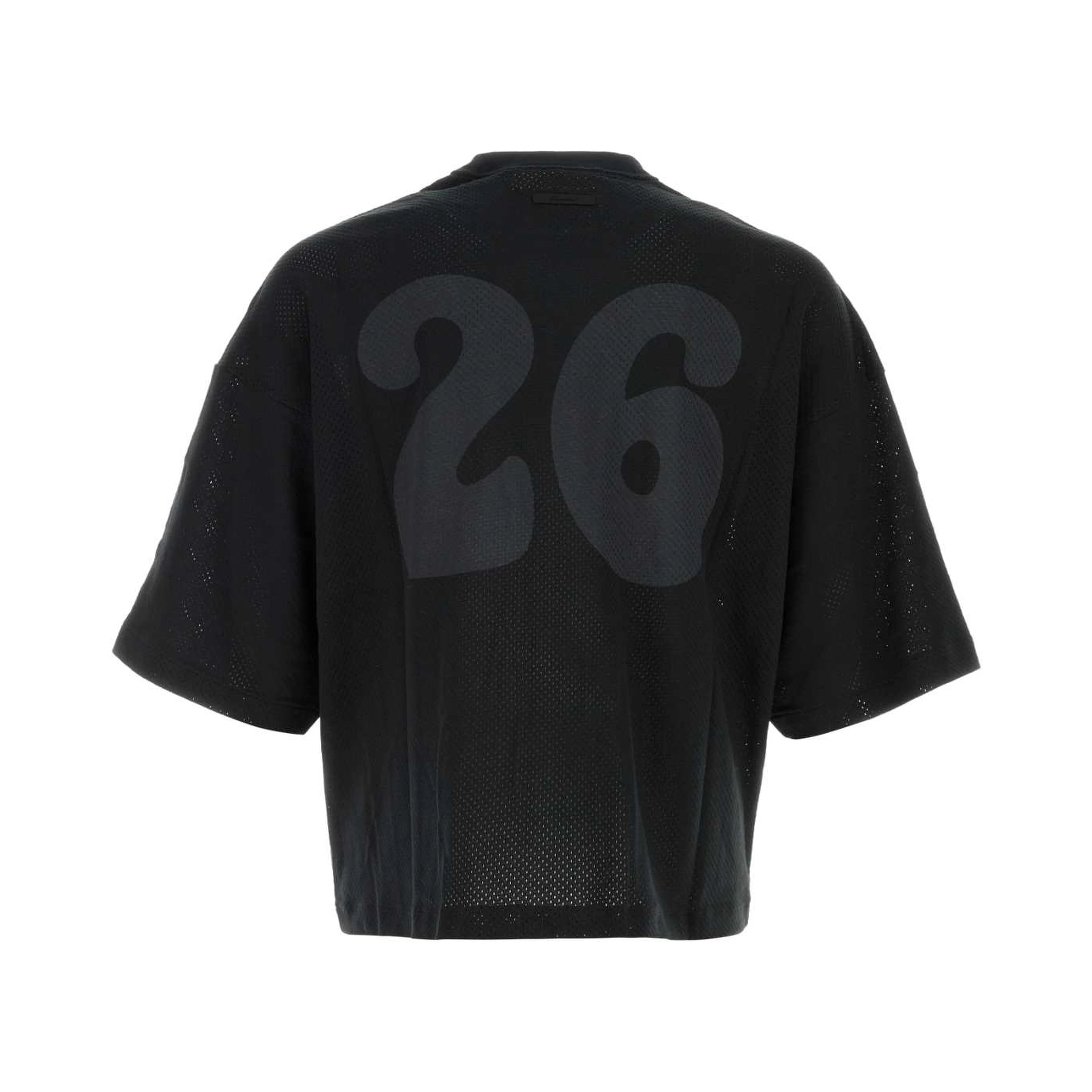 MERCH TEE