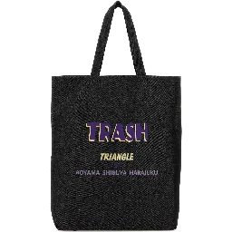 GROCERY BAG - LARGE