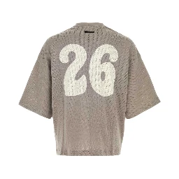 MERCH TEE