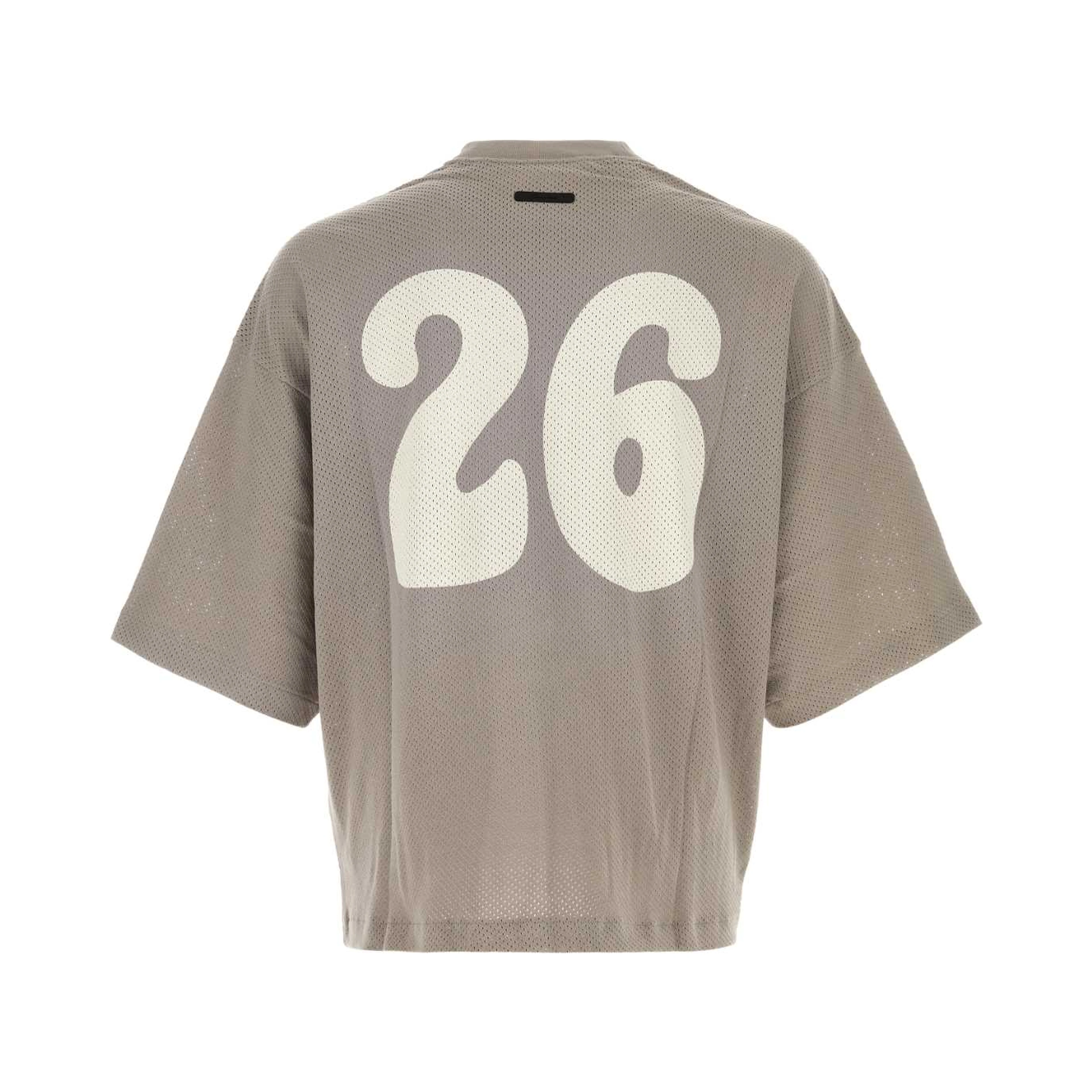 MERCH TEE