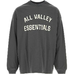 MERCH LONG SLEEVE TEE