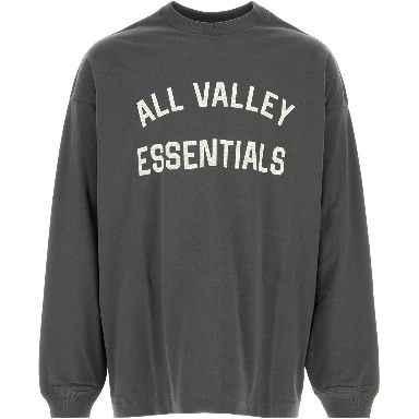 MERCH LONG SLEEVE TEE