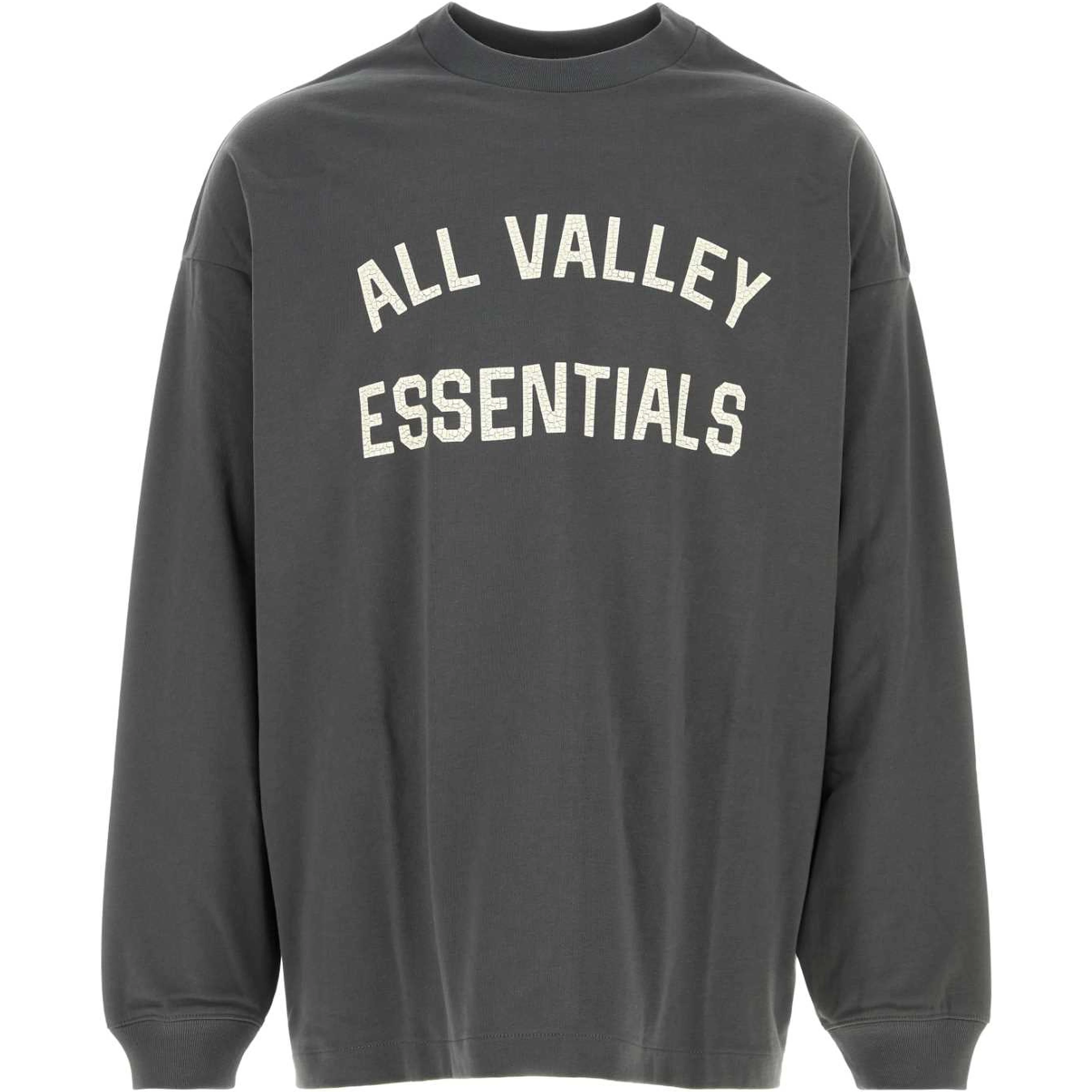 MERCH LONG SLEEVE TEE