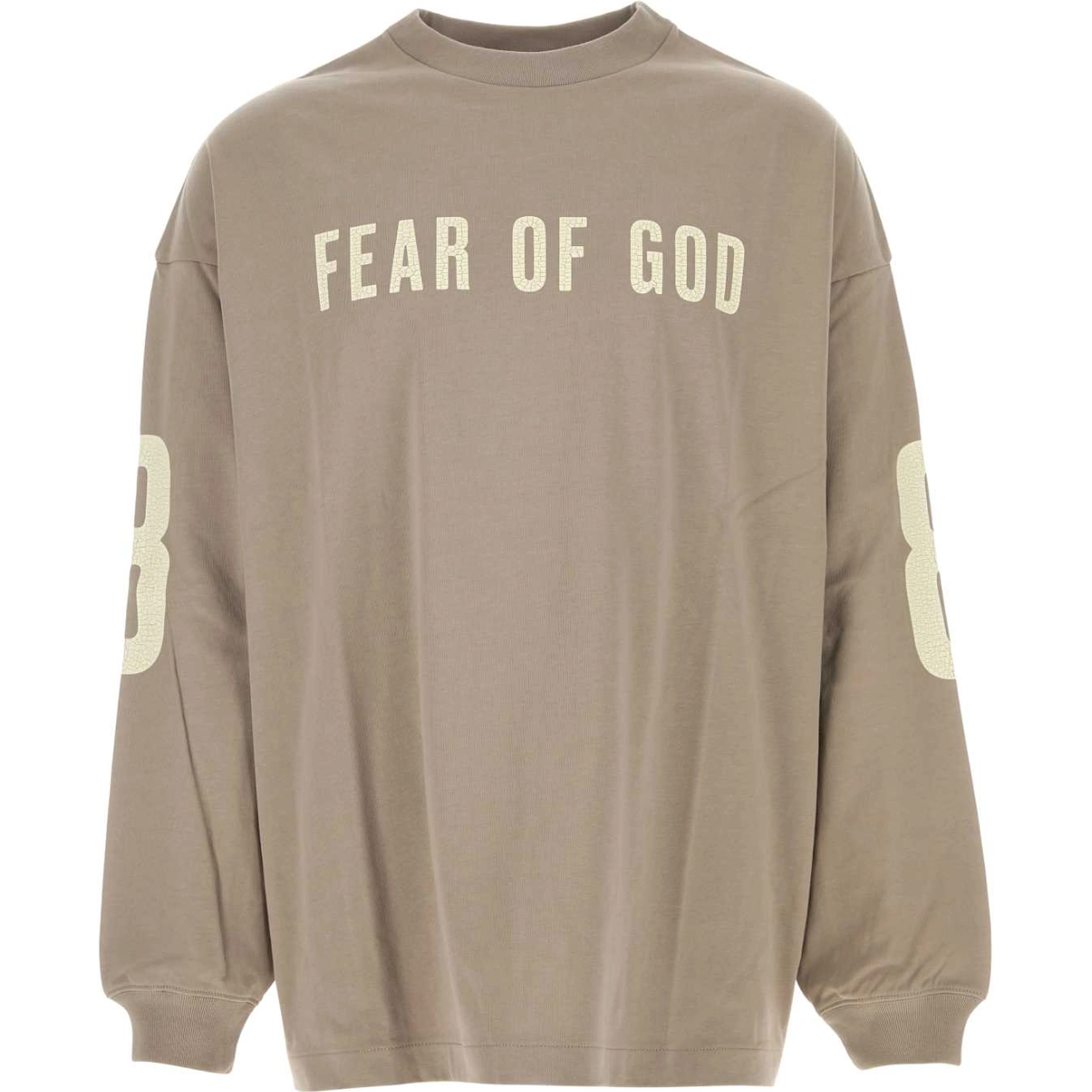 MERCH LONG SLEEVE TEE