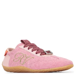 VIV LOW SNEAKERS