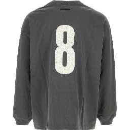 MERCH LONG SLEEVE TEE