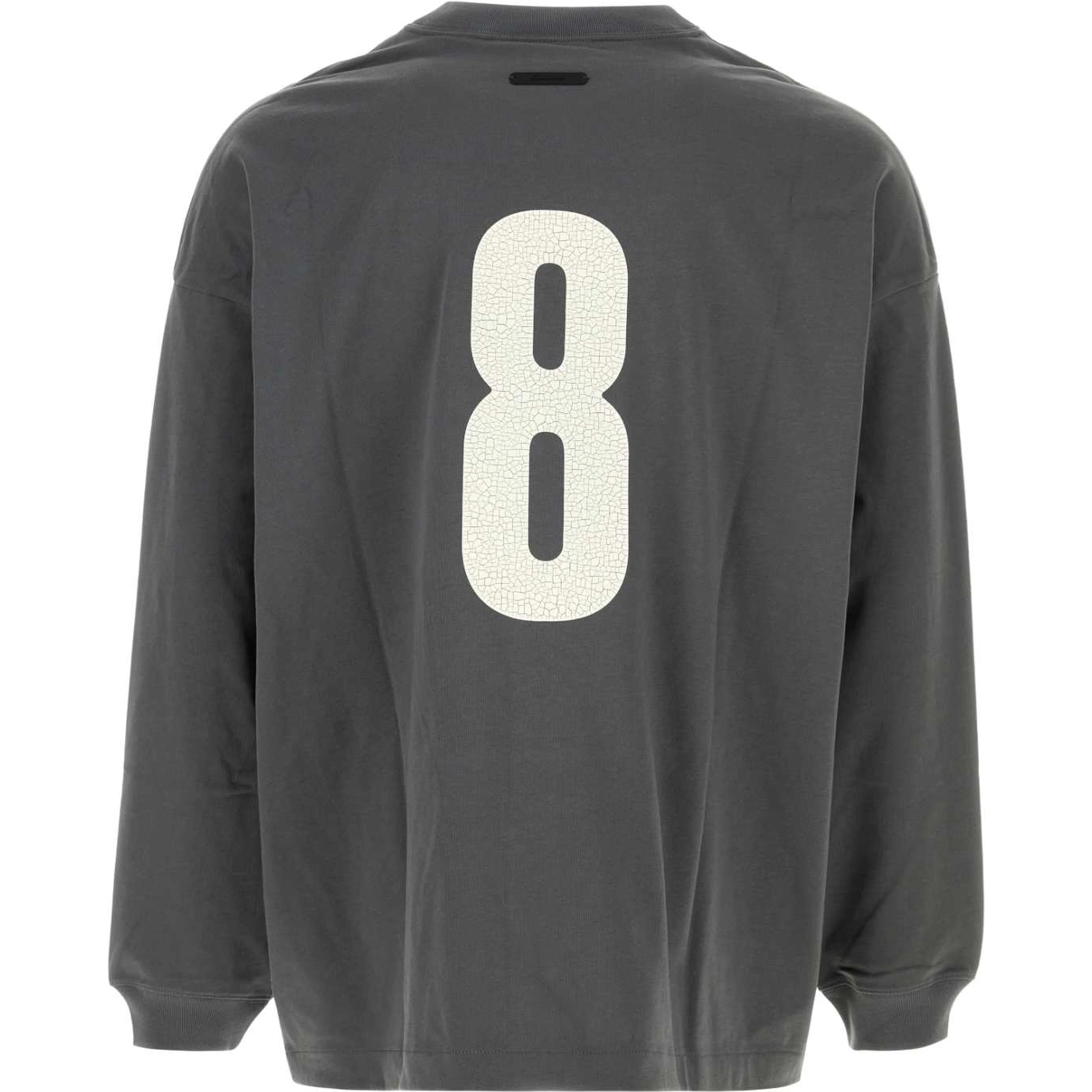 MERCH LONG SLEEVE TEE