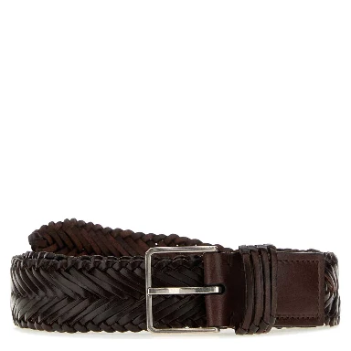 FISHERMAN BELT
