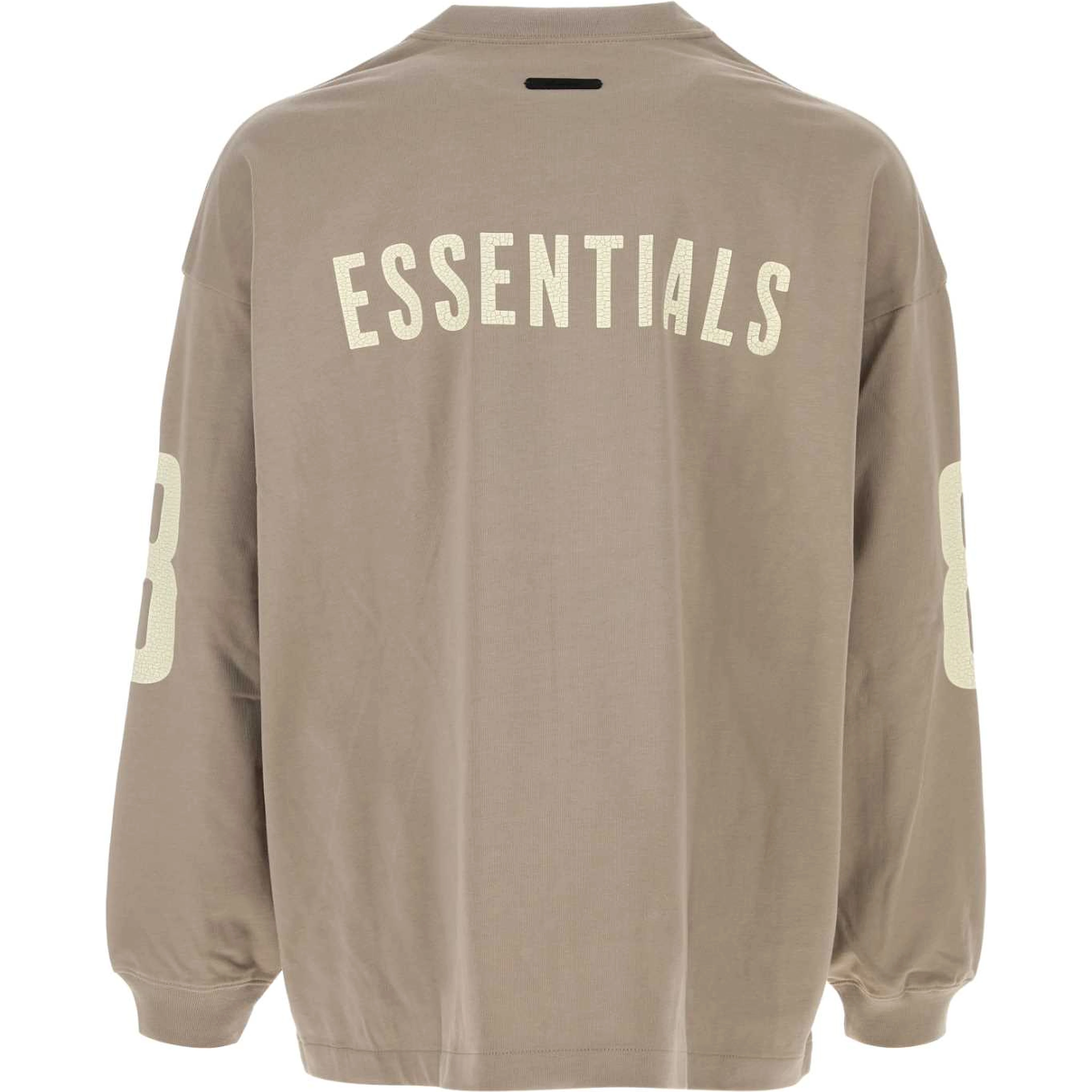 MERCH LONG SLEEVE TEE