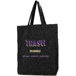 GROCERY BAG - LARGE