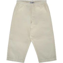 PANTALON BANDY