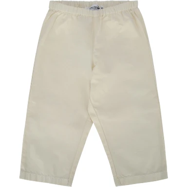 PANTALON BANDY