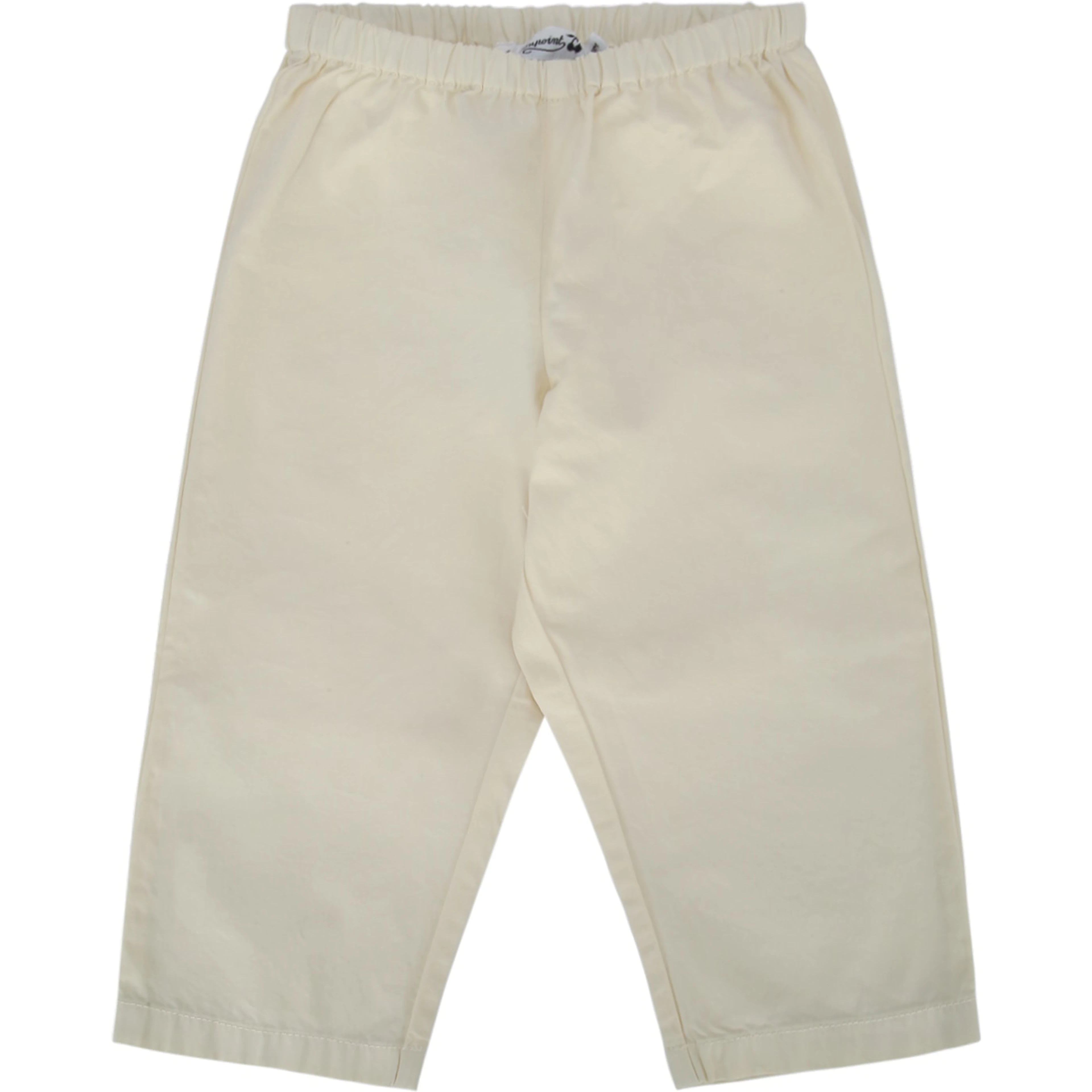 PANTALON BANDY