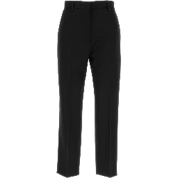 PANTALONE SIGARETTA