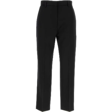 PANTALONE SIGARETTA