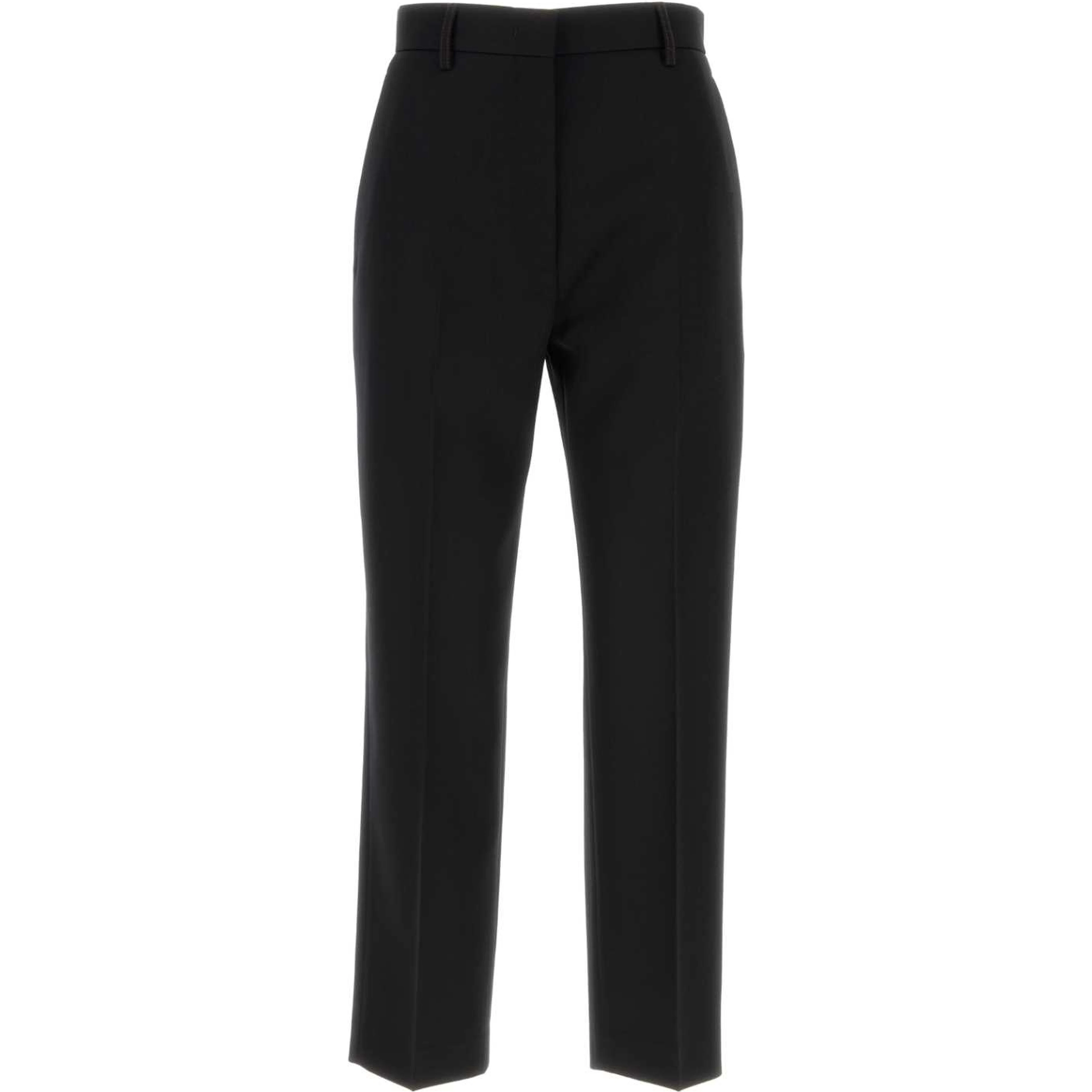 PANTALONE SIGARETTA