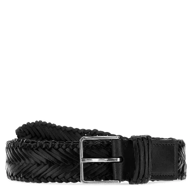 FISHERMAN BELT