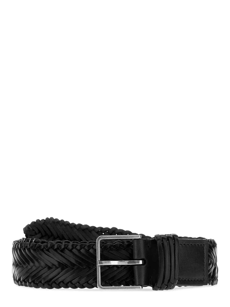 FISHERMAN BELT