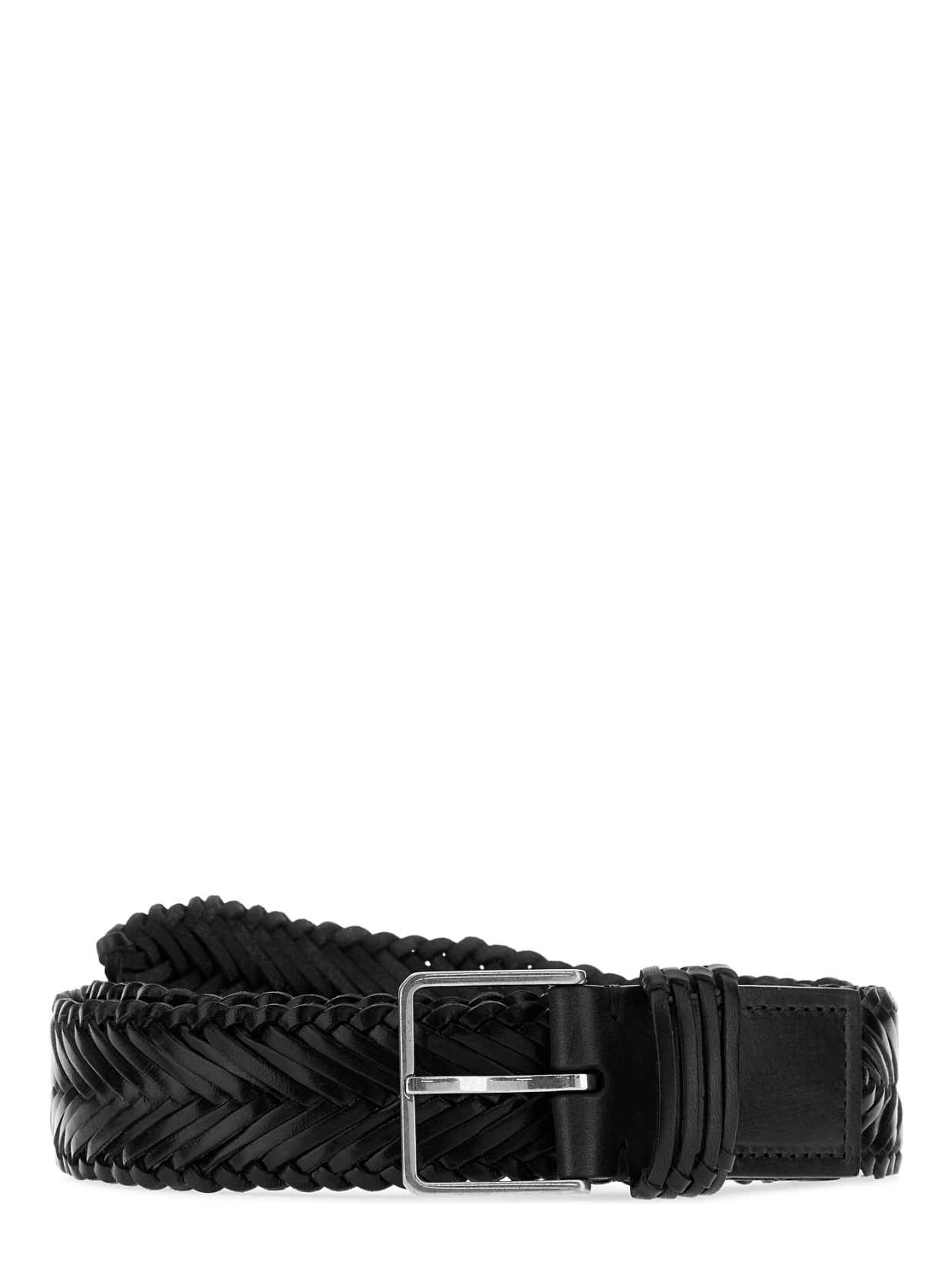 FISHERMAN BELT