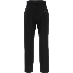 PANTALONE SIGARETTA