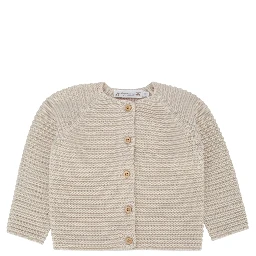 CARDIGAN ABID