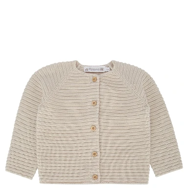 CARDIGAN ABID