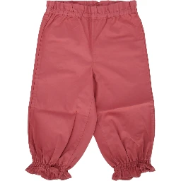 PANTALON LYDILLE