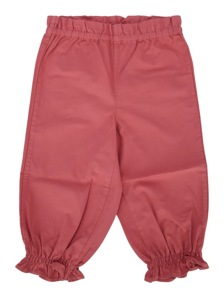 PANTALON LYDILLE