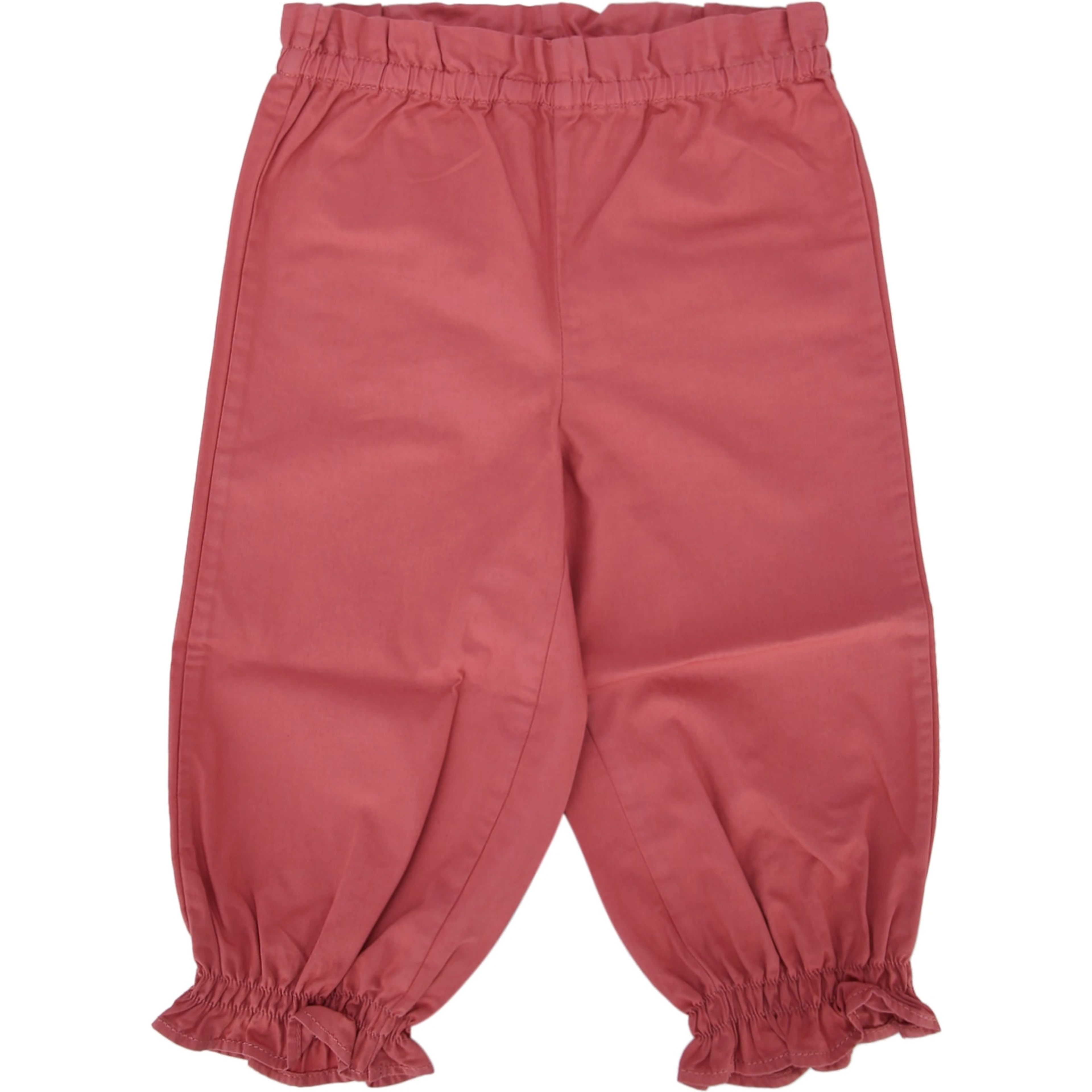 PANTALON LYDILLE