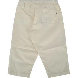 PANTALON BANDY