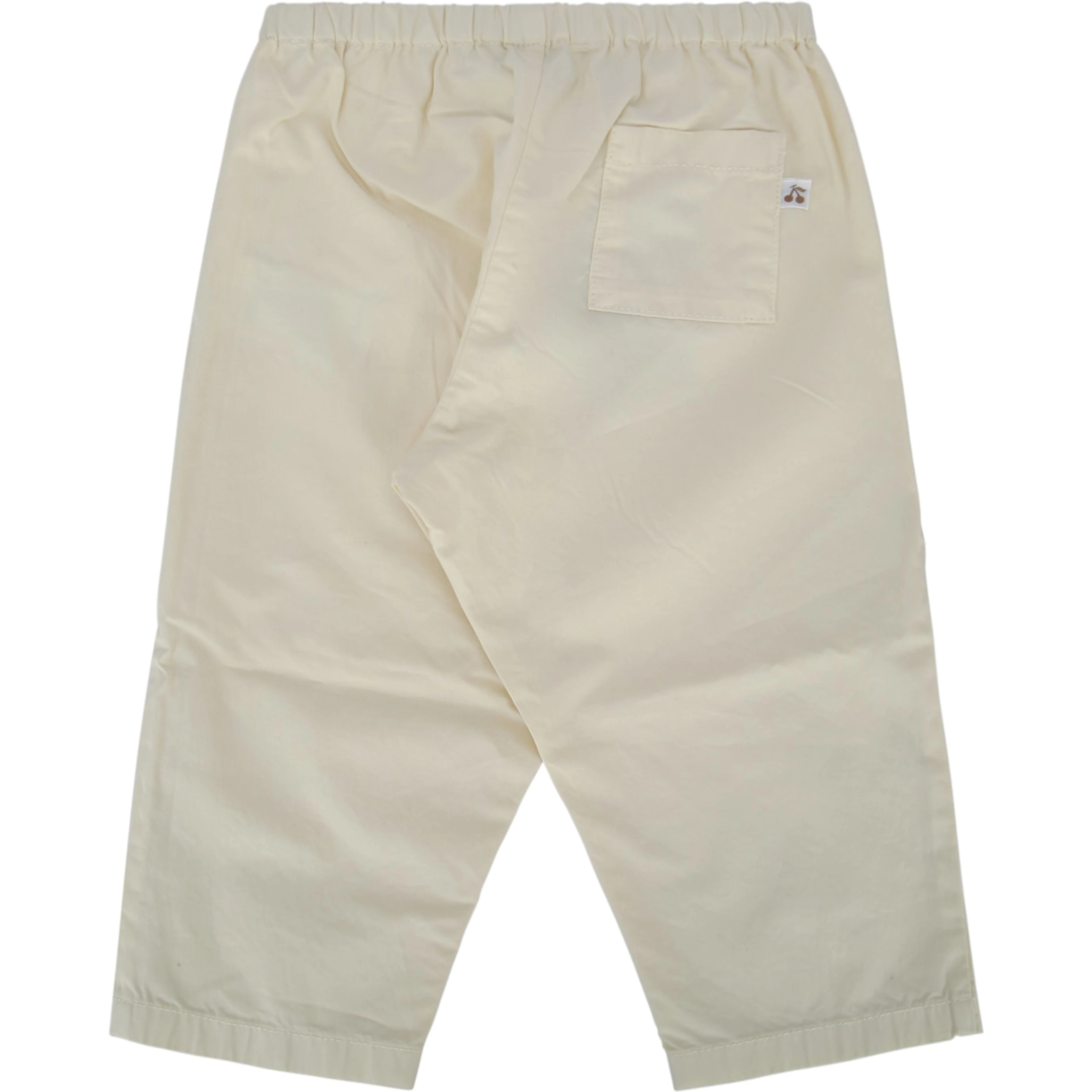 PANTALON BANDY