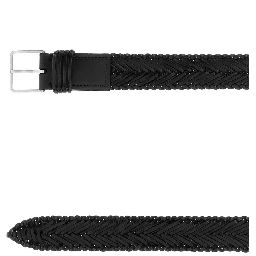FISHERMAN BELT
