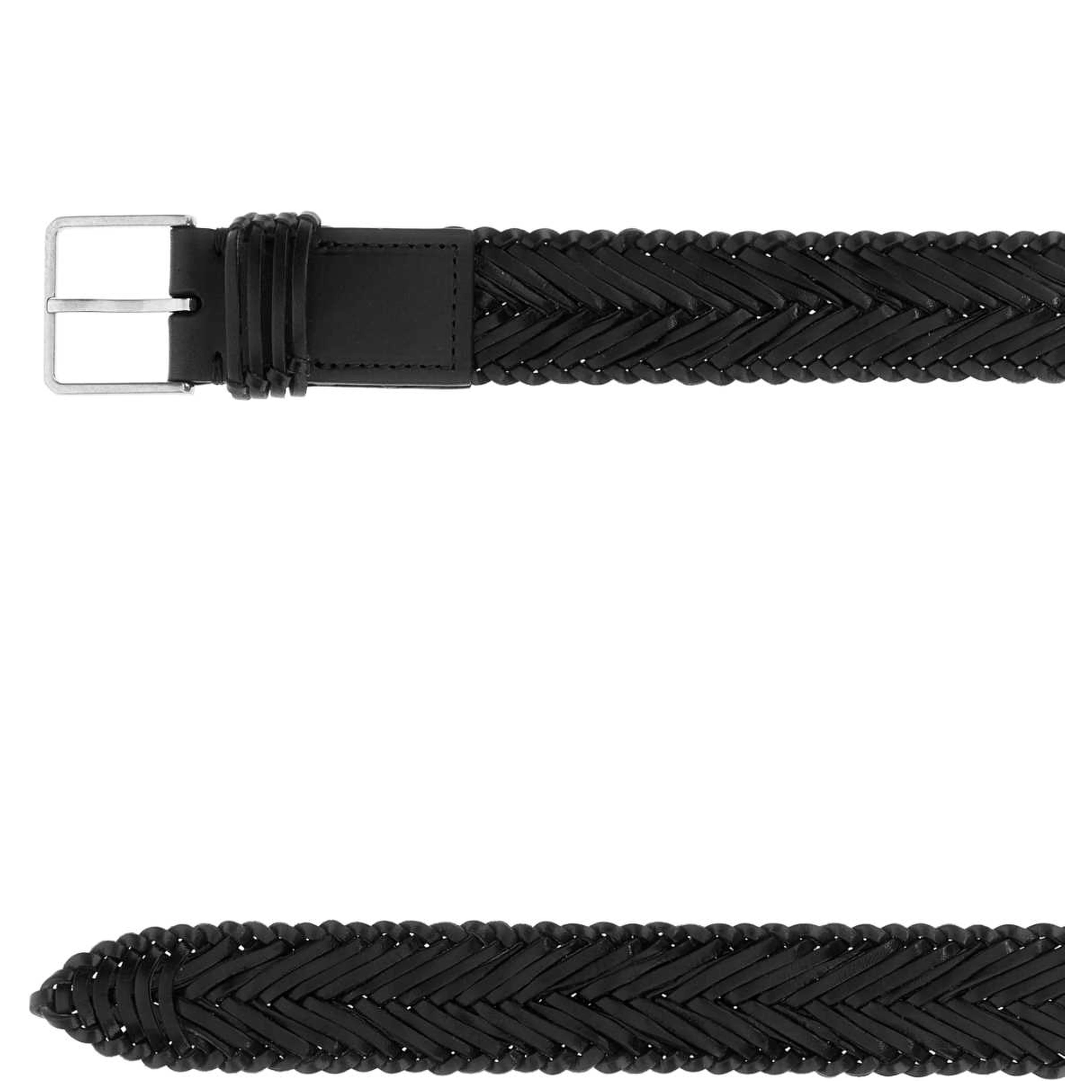 FISHERMAN BELT