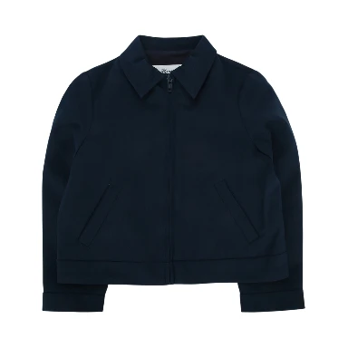 VESTE LOGAN