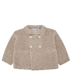 VESTE AALYA