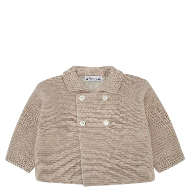 VESTE AALYA