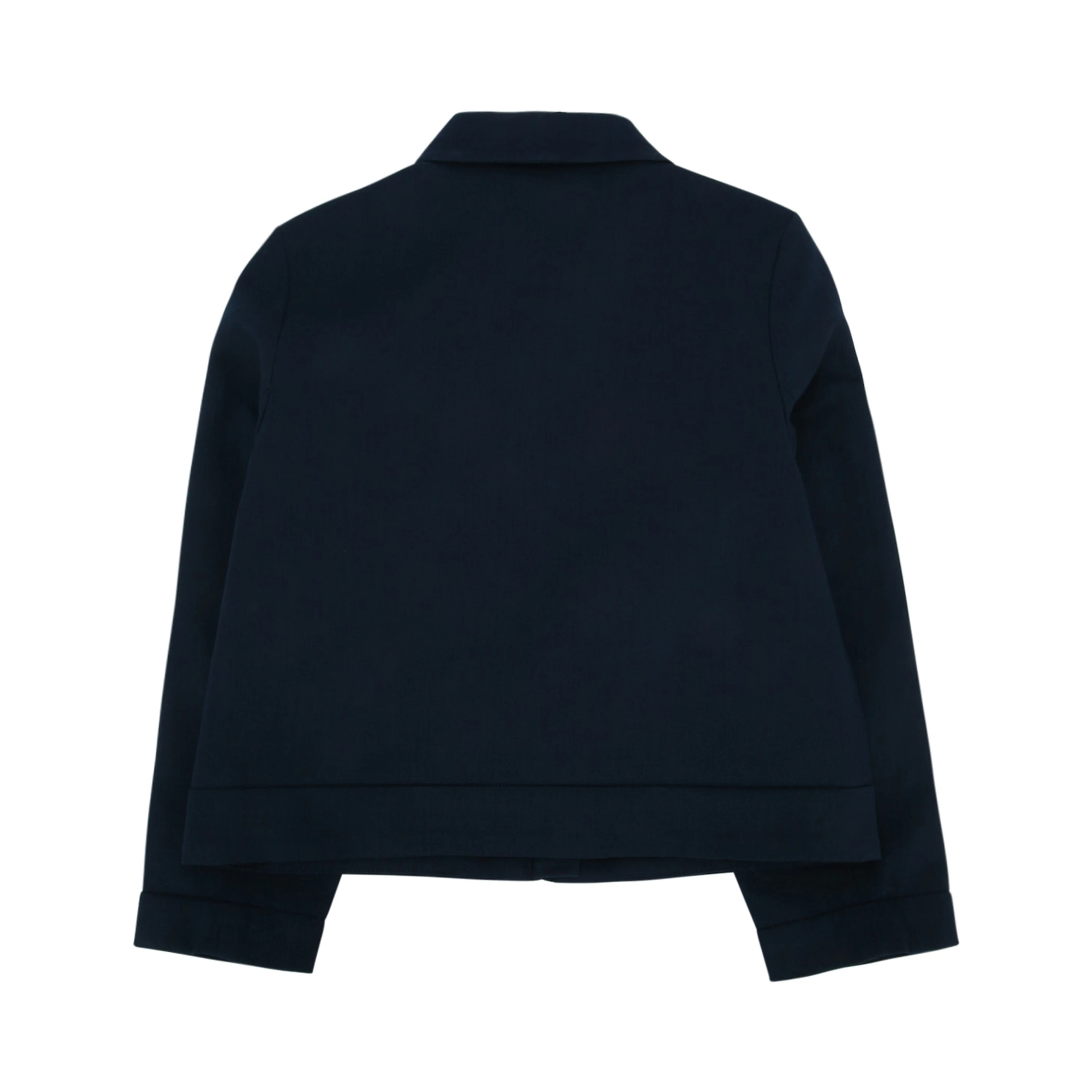 VESTE LOGAN