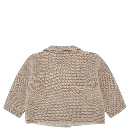 VESTE AALYA