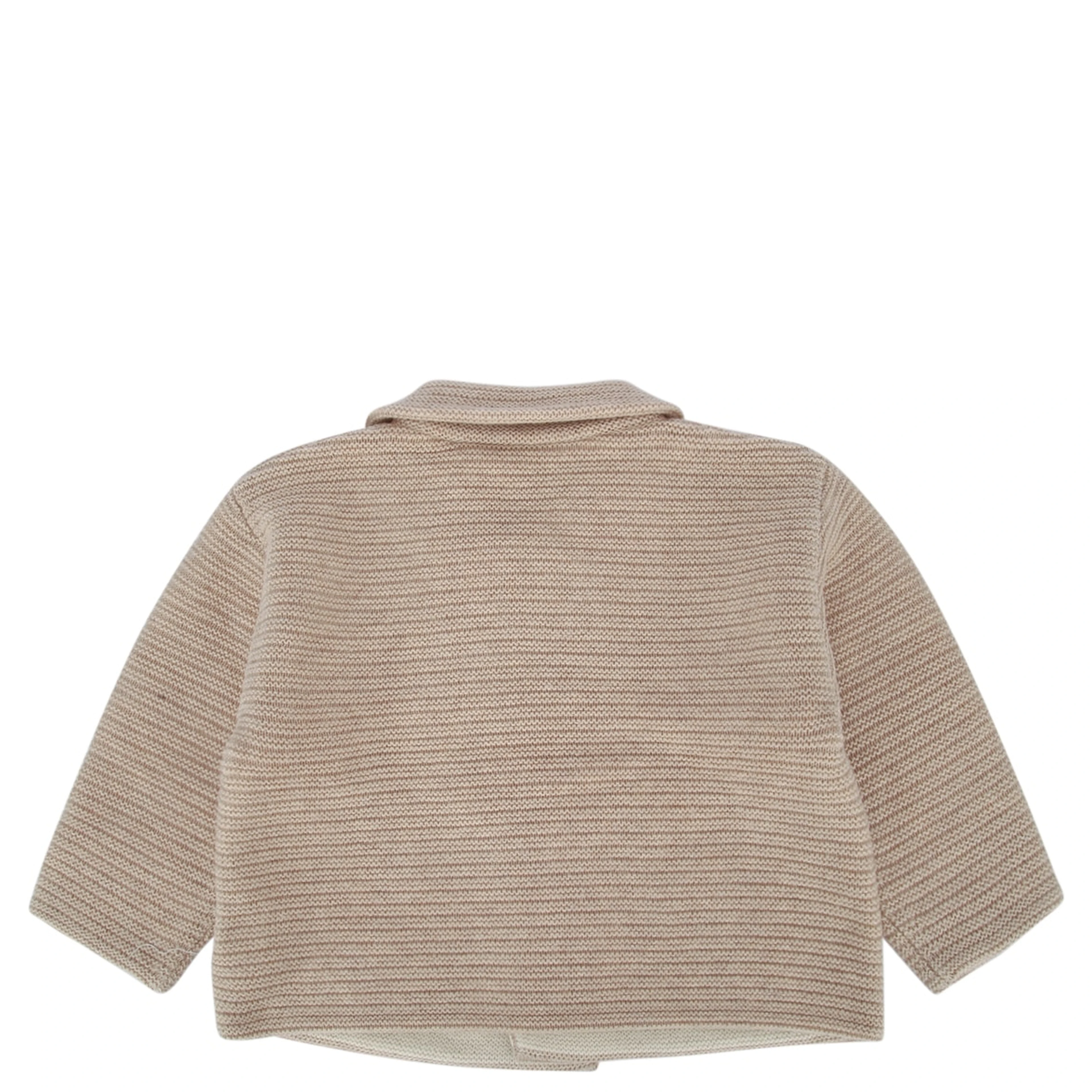 VESTE AALYA