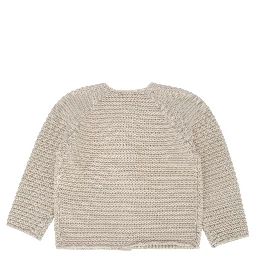 CARDIGAN ABID