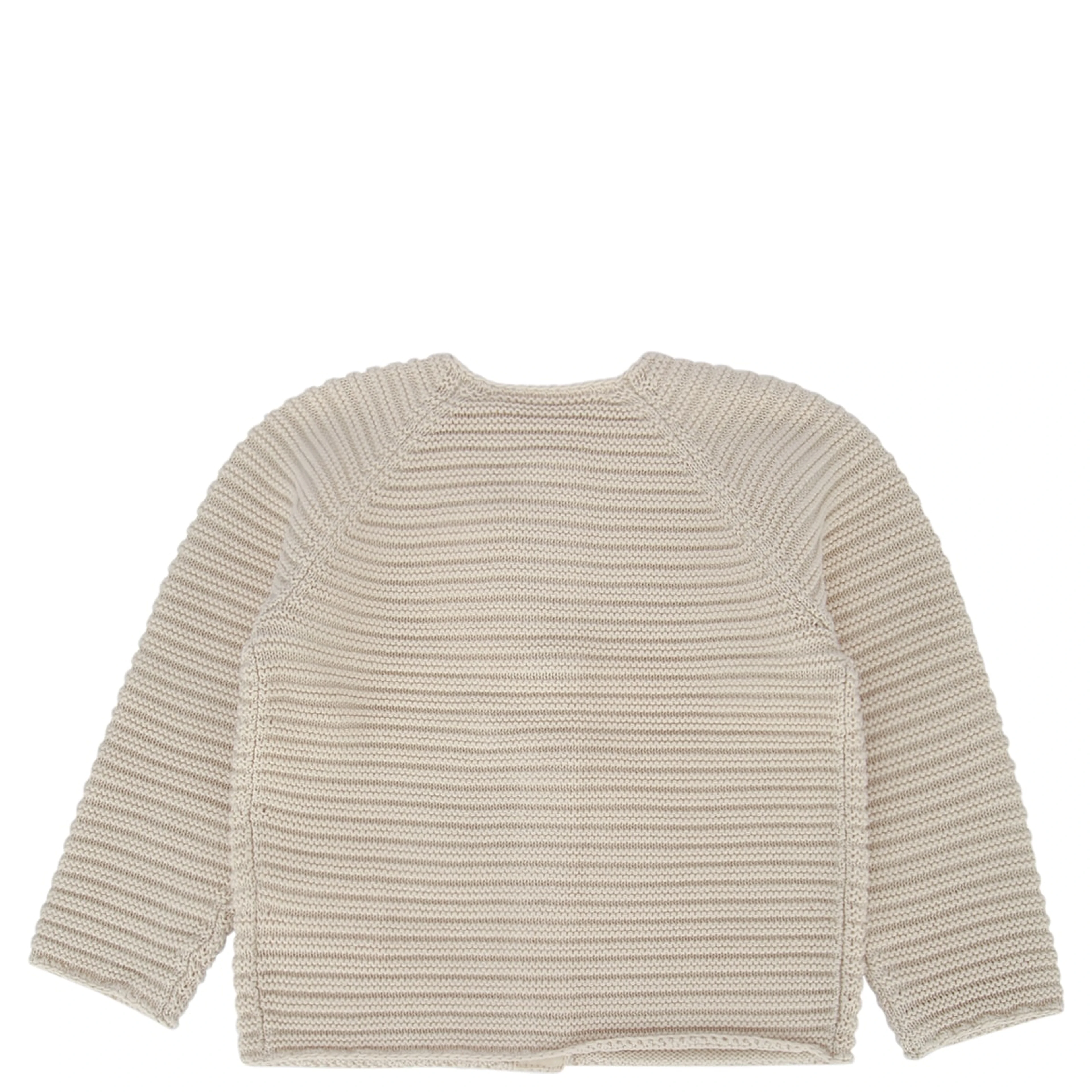 CARDIGAN ABID