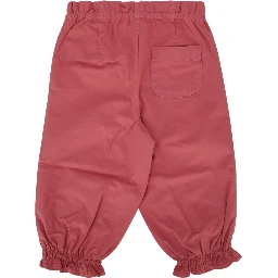 PANTALON LYDILLE