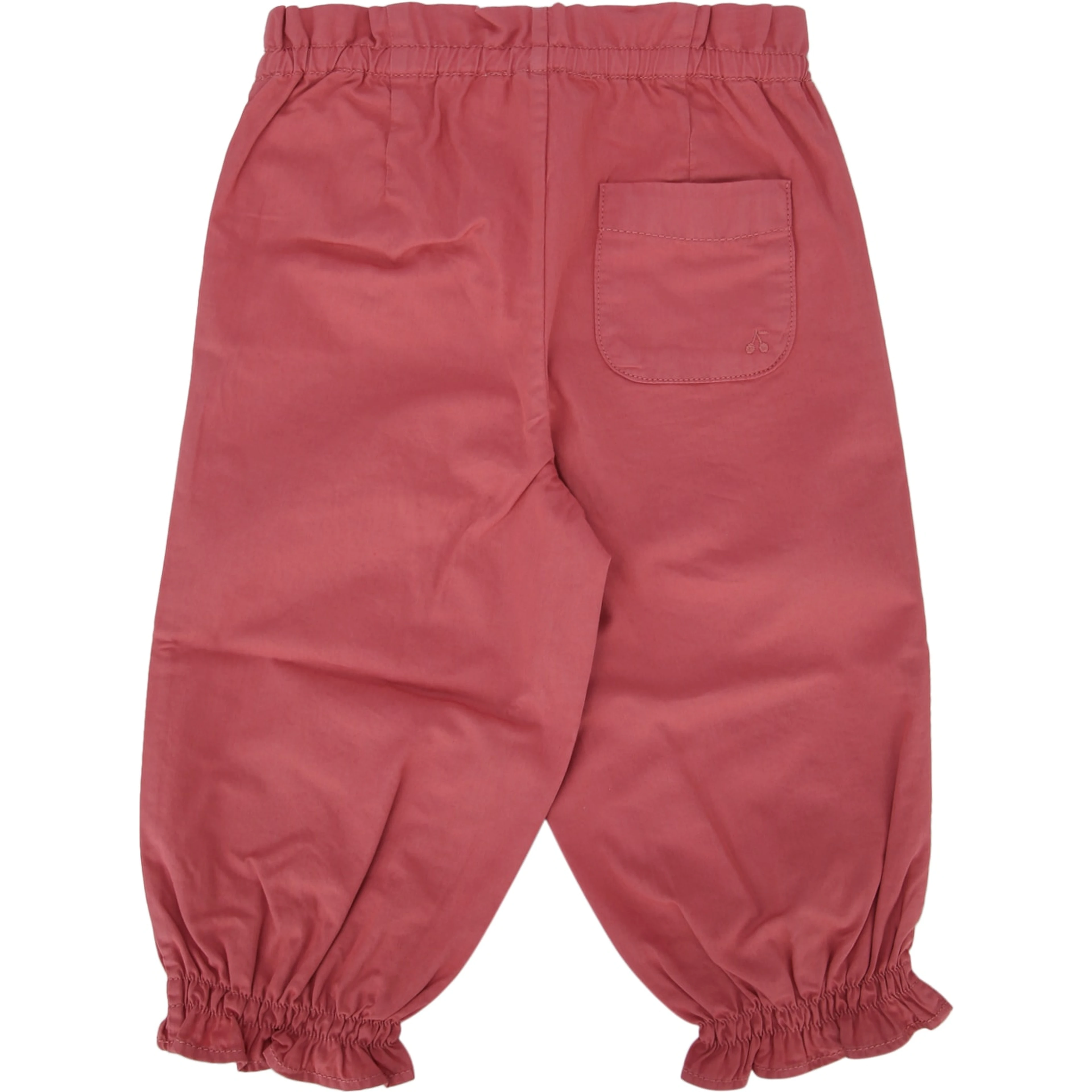 PANTALON LYDILLE