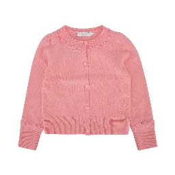 CARDIGAN LIORA