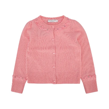 CARDIGAN LIORA