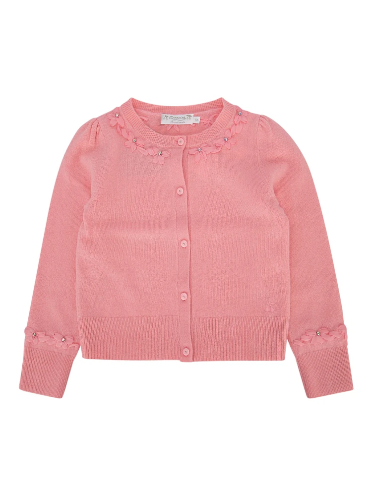 CARDIGAN LIORA