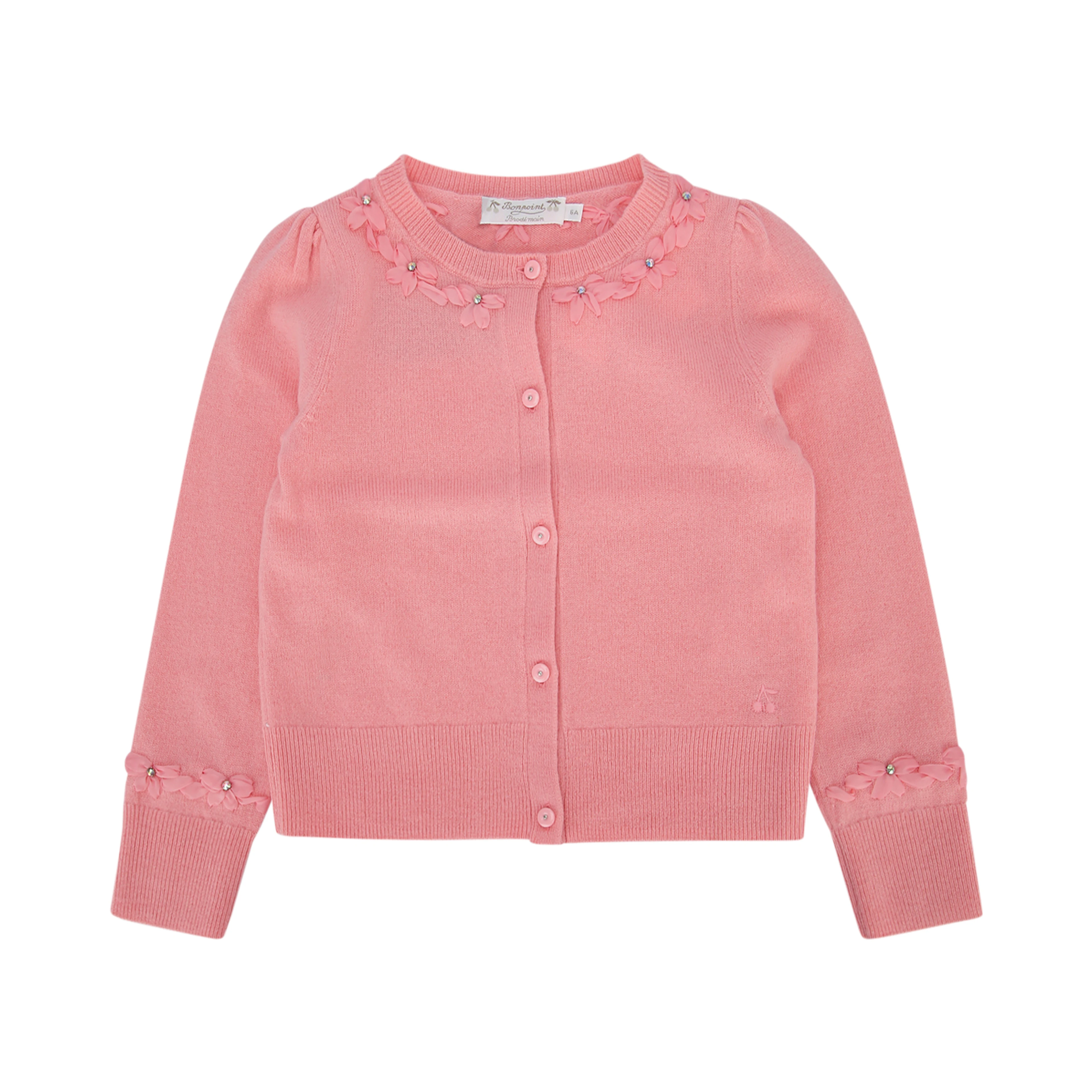 CARDIGAN LIORA