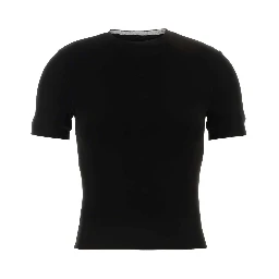 FUSION JERSEY T-SHIRT