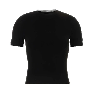FUSION JERSEY T-SHIRT